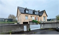 Maison à la vente